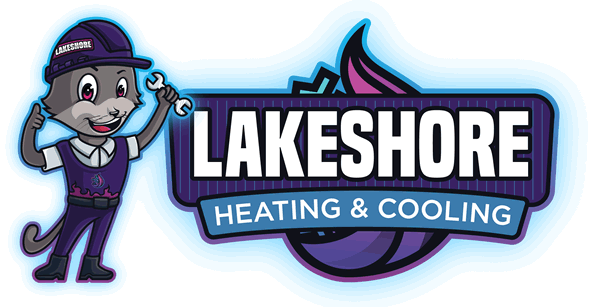 lakeshore-logo-main