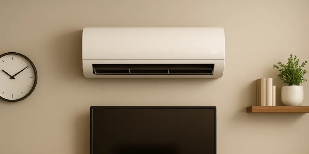 Are ductless mini-splits worth the investment