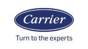 carrier