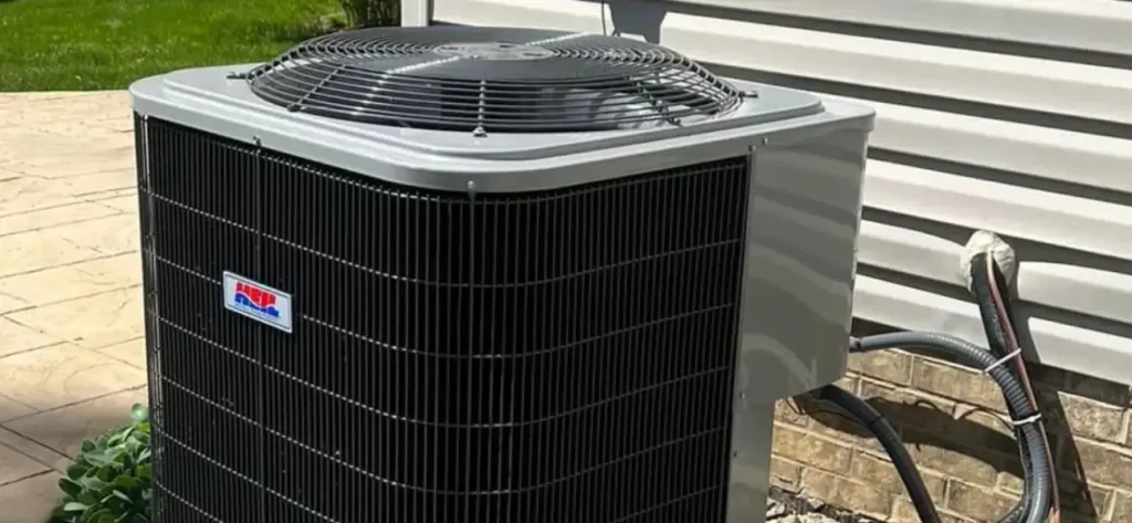 How to reduce air conditioning costs