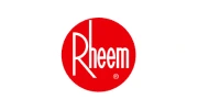 rheem