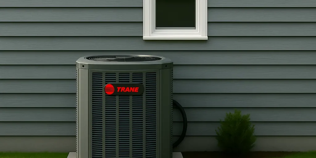 Causes of high summer electrical bills