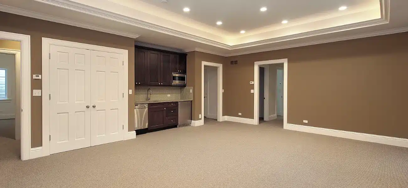 Zoned HVAC systems for home comfort