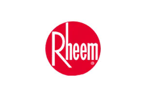 Rheem_-1920w-(1)
