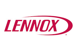 lennox
